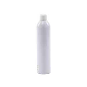 Cilindro de glicol / 600 ml / Montaje horizontal / Compatible con generador FAST01