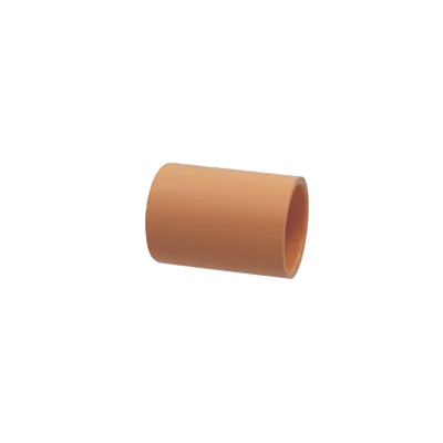 Adaptador de Tubería / ¾ Pulgada / CPVC / Para Aspiración de Detectores de Humo / Precortado 10 o 15 pies (32.8 o 49.2 ft)