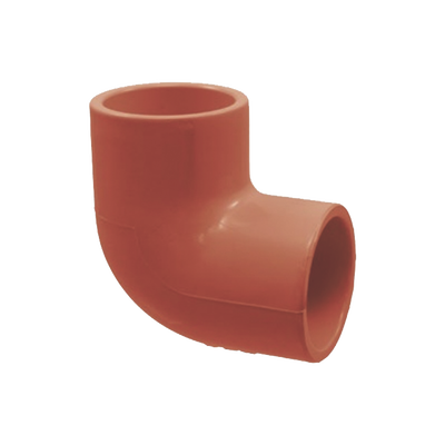 Codo de 90° a 3/4 | Para tubería de aspiración | Precio por Pieza - Image 2