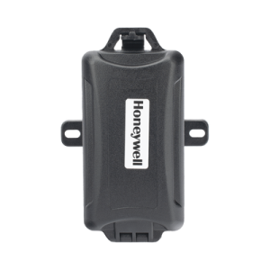 Detector de temperatura para ducto / 12 pulgadas (30.48 cm) / Termistor 20 kOhm / Longitud 6 pulgadas (15.24 cm)