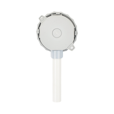 Sensor de Temperatura NTC / 20 kΩ / Exterior / Rango -40°C a 70°C (-40°F a 158°F) / Cable 6 pies (1.8 m) / IP54 - Image 3