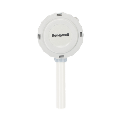 Sensor de Temperatura NTC / 20 kΩ / Exterior / Rango -40°C a 70°C (-40°F a 158°F) / Cable 6 pies (1.8 m) / IP54 - Image 2