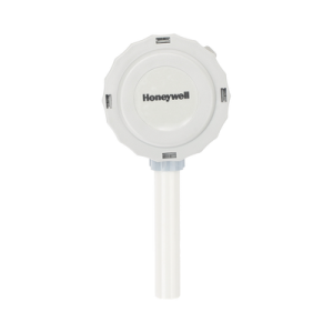 Sensor de Temperatura NTC / 20 kΩ / Exterior / Rango -40°C a 70°C (-40°F a 158°F) / Cable 6 pies (1.8 m) / IP54