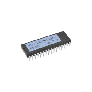 Módulo de Actualización Wi-Fi / Compatible PIMAlink2.0 / Para Panel HUNTERPRO83 / Firmware Remoto / Conectividad Inalámbrica