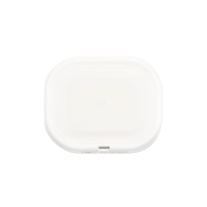 Sensor de Nivel de Agua / Detección de Fugas / IP65 / 433.05-434.79 MHz / Compacto