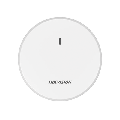 Punto de Acceso / Montaje en Techo o Pared / WiFi 6 / PoE / Soporta Roaming / Interior / Soporta hasta 256 Usuarios (100 Conexiones Simultaneas) / 1800 Mbps / 20 dB / Administración Gratuita desde la Nube - Image 2