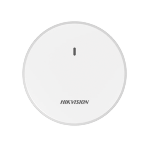 Punto de Acceso / Montaje en Techo o Pared / WiFi 6 / PoE / Soporta Roaming / Interior / Soporta hasta 256 Usuarios (100 Conexiones Simultaneas) / 1800 Mbps / 20 dB / Administración Gratuita desde la Nube