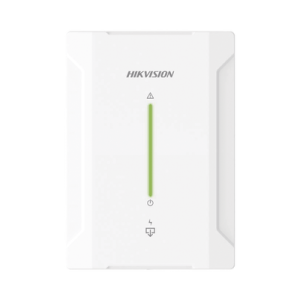 (AX HYBRID PRO) Módulo de 4 Relevadores de Capacidad 240 VCA (Máx. 16A) / Para Funciones de Automatización / Comunicación Speed-X Bus