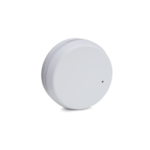 Detector de Rompimiento de Vidrio / Alcance 7.6 m (25 ft) / Tecnología FlexCore ASIC / Análisis de Señal Múltiple Dominio / Sensibilidad 4 Niveles / Omnidireccional