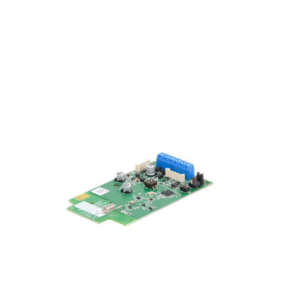 Transceptor Inalámbrico / 916 MHz / 2 Vías / Interfaz Canal Bus / Instalación en Gabinete / Compatibilidad Sensores 1 y 2 Vías - Image 3