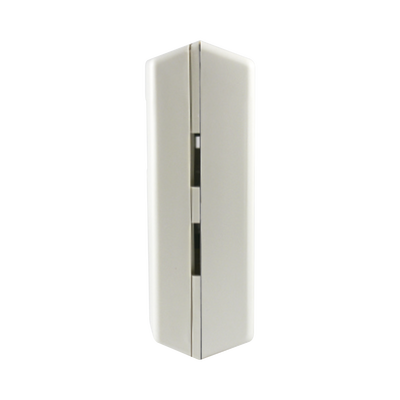 Detector de Gas Combustible / Metano y Propano / UL 2075 / 0 a 50 °C / 4.5 x 5 x 1.6 in - Image 5