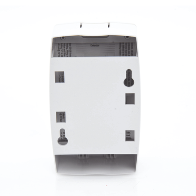 Detector de Gas Combustible / Cobertura 83 m² / Alarma 85 dBA a 3 m / Alimentación 12-24 VCC/VCA / Relevador SPST 100 mA / Certificación UL - Image 6