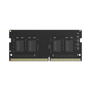Módulo de Memoria RAM 8 GB / 2666 MHz / Para Laptop o NAS / SODIMM