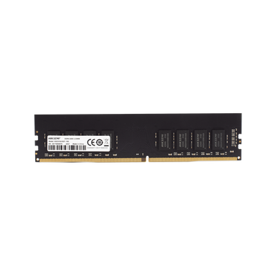 Módulo de Memoria RAM DDR4 de 16 GB / 3200 MHz / Para Equipo de Rack o Escritorio / UDIMM - Image 6
