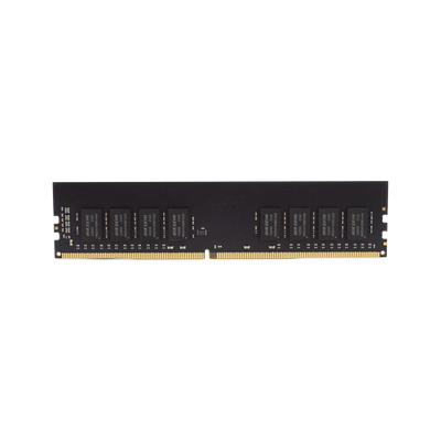 Módulo de Memoria RAM DDR4 de 16 GB / 3200 MHz / Para Equipo de Rack o Escritorio / UDIMM - Image 7