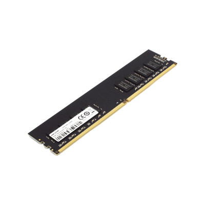 Módulo de Memoria RAM DDR4 de 16 GB / 3200 MHz / Para Equipo de Rack o Escritorio / UDIMM - Image 8