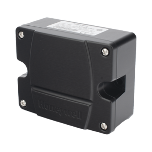 Sensor de temperatura / PT1000 / Salida 4-20mA / Inmersión 65mm 2.13ft