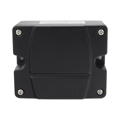 Sensor de Temperatura / PT1000 / 0-10V / Inmersión 65mm / -50 a +150°C / Acero Inoxidable 316 - Image 3