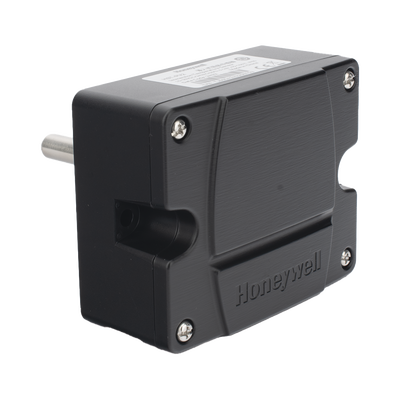 Sensor de Temperatura / PT1000 / 0-10V / Inmersión 65mm / -50 a +150°C / Acero Inoxidable 316 - Image 4