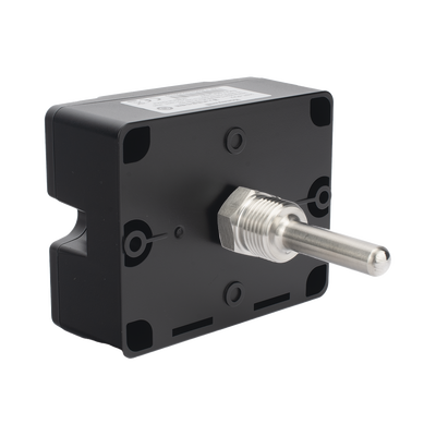 Sensor de Temperatura / PT1000 / 0-10V / Inmersión 65mm / -50 a +150°C / Acero Inoxidable 316 - Image 5