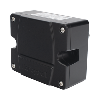Sensor de Temperatura / PT1000 / 0-10V / Inmersión 65mm / -50 a +150°C / Acero Inoxidable 316 - Image 2
