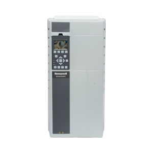 Variador de Frecuencia HVAC / 15 HP / 208-230 VAC / 0-590 Hz / BACnet Modbus FLN N2 / NEMA 1 / Eficiencia 98%