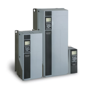 Variador de Frecuencia / 460 VAC / 10 HP / NEMA 1 / 0-590 Hz / 3G SmartVFD