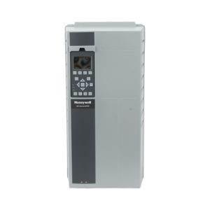 Variador de Frecuencia / 460 VAC Trifásico / 15 HP / NEMA 1 / 0-590 Hz / 9.6' × 19.5' × 10.3'