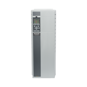 Variador de Frecuencia / 460 VAC / 30 HP / NEMA 1 / 0-590 Hz / 98% Eficiencia / 6-Pulse IGBT PWM