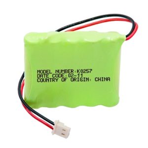 Batería de Respaldo / 8000 mAh / Salida 5V / USB-C / LED de Estado