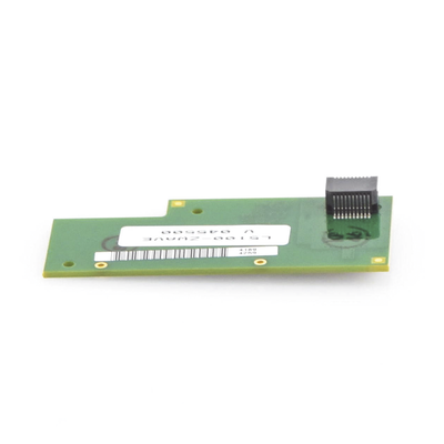 Módulo de Automatización Z-Wave / Control de Escenas y Reglas / Integración con Paneles Lynx Touch / Gestión Remota Total Connect 2.0 - Image 5