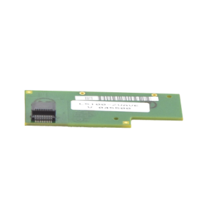 Módulo de Automatización Z-Wave / Control de Escenas y Reglas / Integración con Paneles Lynx Touch / Gestión Remota Total Connect 2.0