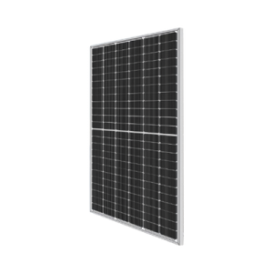 Módulo Solar LEAPTON 2334 X 1134 mm, 580 W, 51.09 Vcc , Monocristalino, 144 cel. TOPCON
