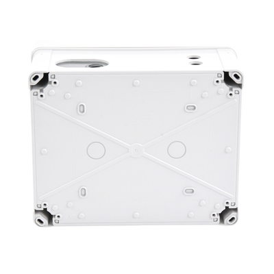Carcasa de Montaje para Ambientes Hostiles / IP66 / NEMA 4-4X / IK07 / -25°C a +60°C / 0.82 pies a 1.97 pies - Image 6