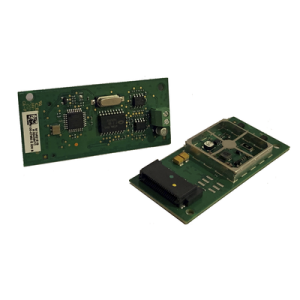 Convertidor Universal / Línea Telefónica a IP/GSM / Comunicación Dual / Compatible LTEMPA / Configuración Web / Operación 24/7