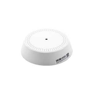 Detector de Ruptura de Cristal / 9 m (29.5 ft) / Cobertura 360° / Cifrado AES 128-bit / RF 2.4 GHz