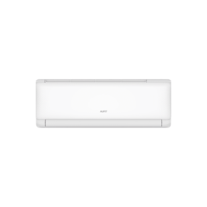 Minisplit AUFIT /  Triple Inverter / SEER 19 / 12,000 BTUs ( 1 TON ) / R32 / Solo Frío / 110 Vca / Filtro de salud / Compatible con  Alexa y Google.