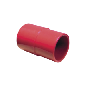 Tubo de Muestreo para Detección por Aspiración / ¾ Pulgada / CPVC Resistente al Fuego / Certificación UL / NFPA 101 y 921