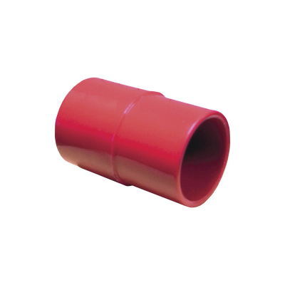 Tubo de Muestreo para Detección por Aspiración / ¾ Pulgada / CPVC Resistente al Fuego / Certificación UL / NFPA 101 y 921