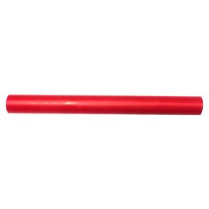 Tubo de Muestreo de Aire / CPVC Resistente al Fuego / UL Espacios Abiertos / 2.4 m (7.9 ft) / Ø ¾ pulgada