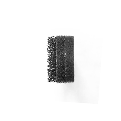 Filtro de Repuesto / Compatible con SP-34IFIL / Resistente a Altas Temperaturas / Diseño Compacto - Image 3