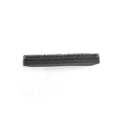 Filtro de Repuesto / Compatible con SP-34IFIL / Resistente a Altas Temperaturas / Diseño Compacto - Image 4