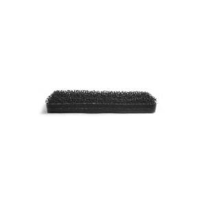 Filtro de Repuesto / Compatible con SP-34IFIL / Resistente a Altas Temperaturas / Diseño Compacto