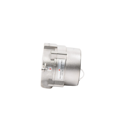 Detector de Flama UV/IR / A Prueba de Explosión / Alcance 30 m (98.4 ft) / Campo de Visión 90° / Rango -40°C a 75°C / Aluminio o Acero Inoxidable - Image 4