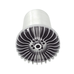 Cartucho de Recarga para Generador de Niebla / Cobertura 100-150 m³ / Tecnología Cold Fog / Activación 1 s / Durabilidad 5 Años / 12 VDC 0-24W