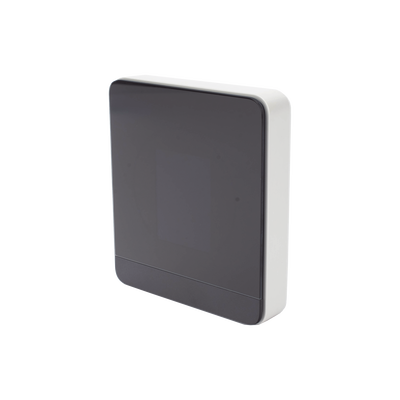 Termostato comercial / 230 V / BACnet MS/TP / Modbus RTU - Image 4