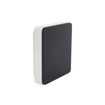 Termostato comercial / 230 V / BACnet MS/TP / Modbus RTU - Image 6