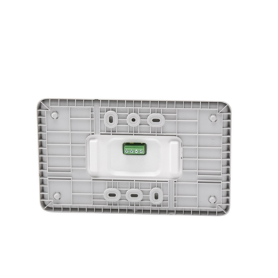 Teclado con Pantalla Táctil / Controlador Z-Wave 500 / TFT 7' WSVGA 1024x600 / Wi-Fi / 10 Escenas Programables / 1' Grosor - Image 5