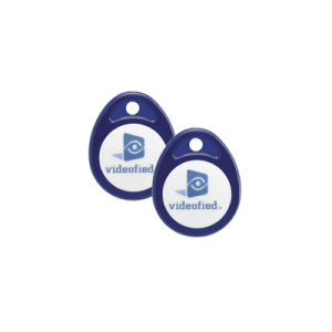 Kit de Tags / Sin Batería / 10 Unidades / Compatible XMB y BR651 / Programable 19 Códigos