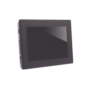 Pantalla Táctil HMI / 10.1" / 1280x800 / IP66 / HTML5 Chromium / Acceso Directo a Controlador